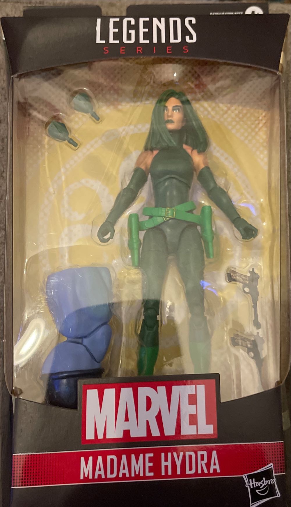 Lego Ideas Disney Winnie The Pooh 21326