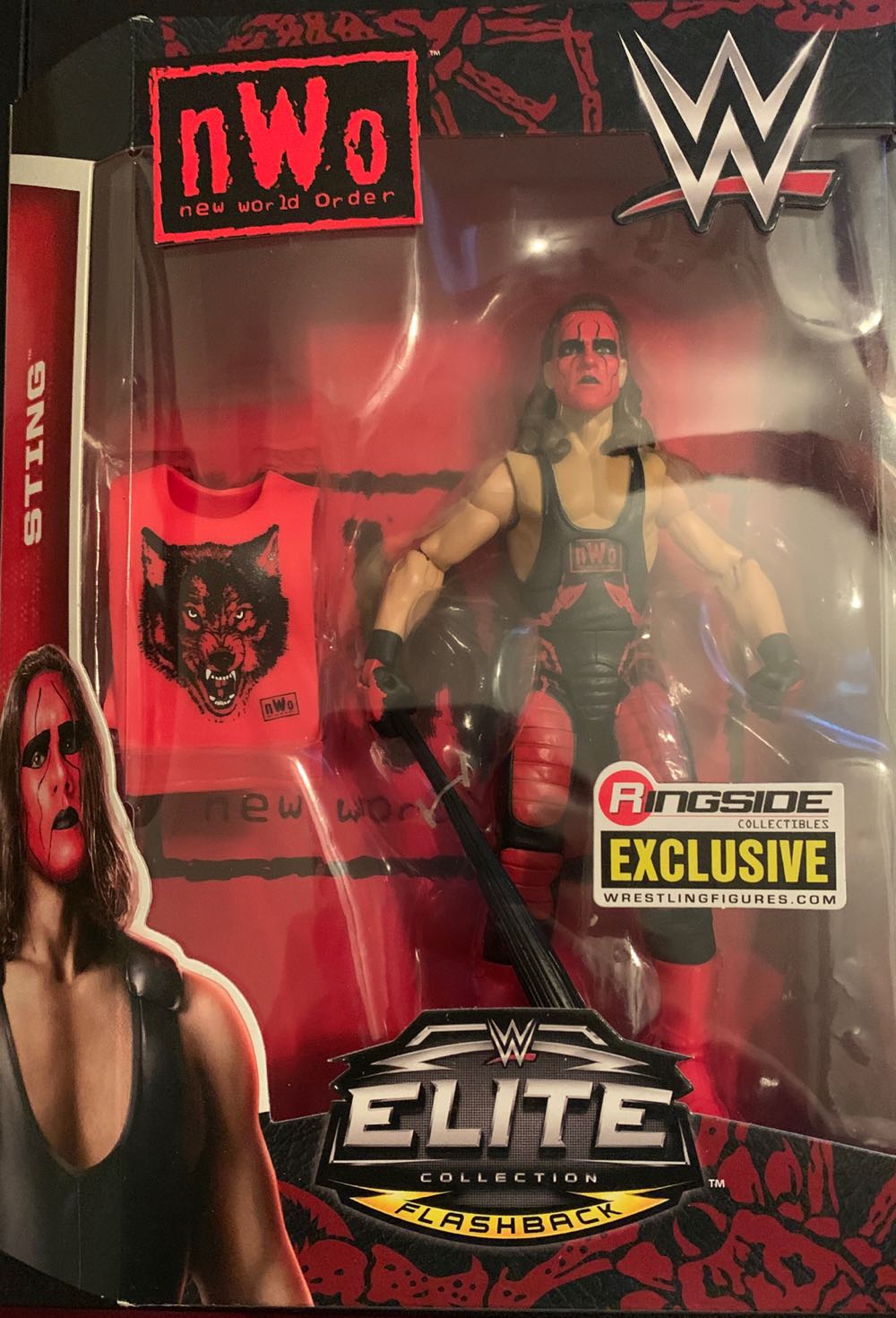 Power Rangers Beast Morphers Blue Ranger 6” Action Figure Toy Inspired By The Tv Show Brown A