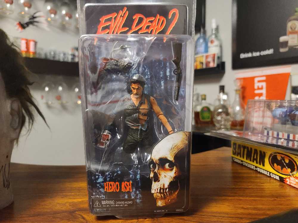 Kuroko’s Basketball: Atsushi Murasakibara