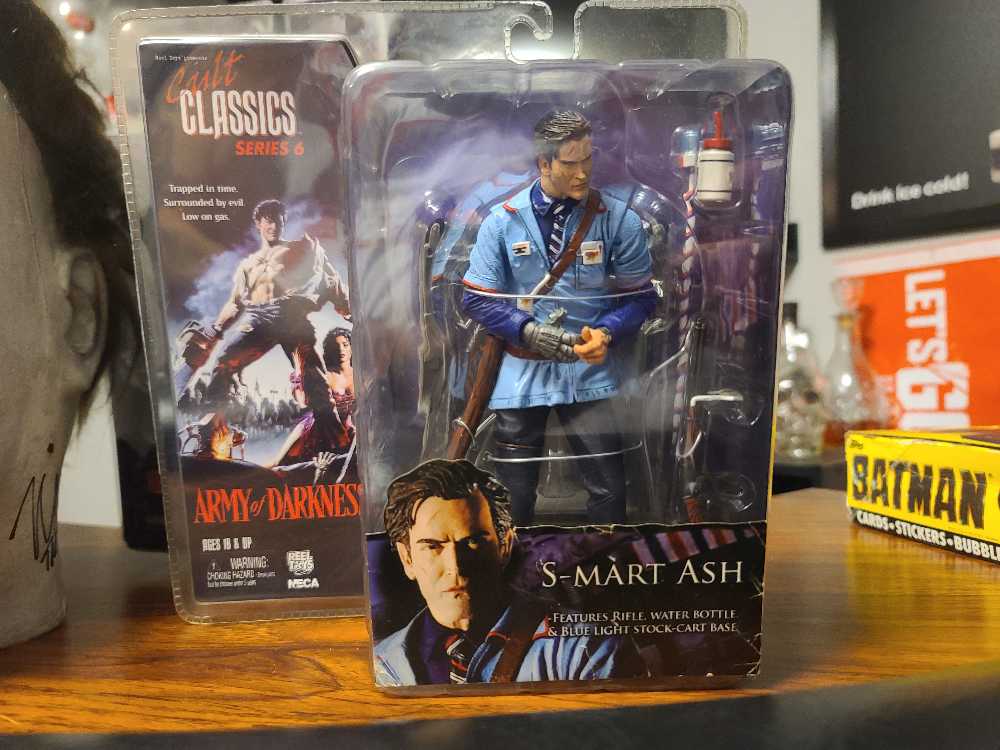 Dungeons & Dragons The Wild Beyond The Witchlight Swamp Gas Balloon Premium