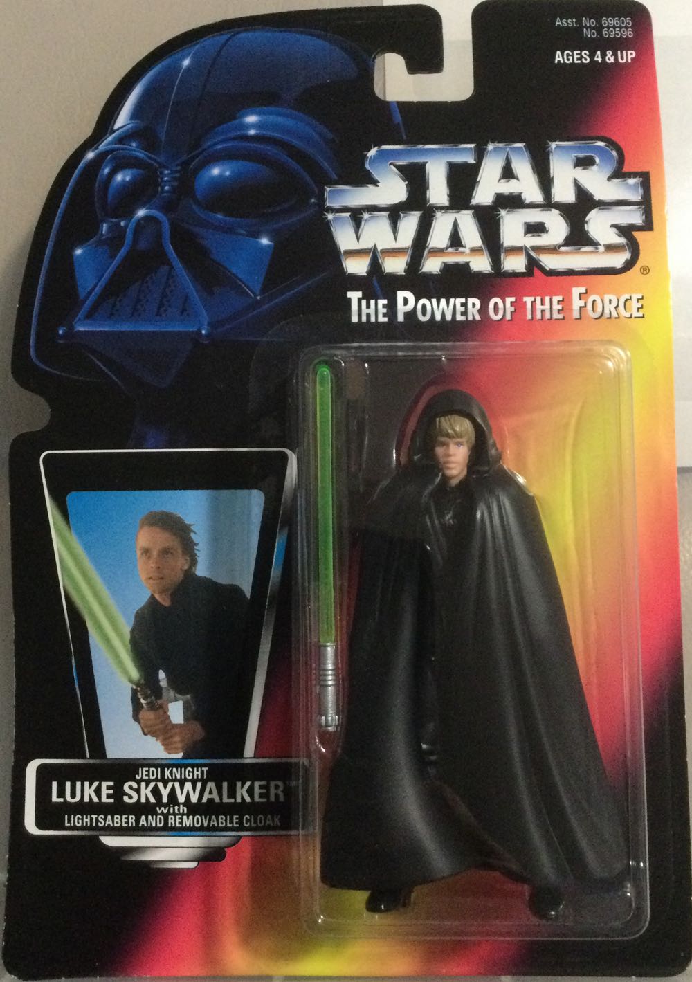 CANDLE: Halloween Kringle Nevermore 2022