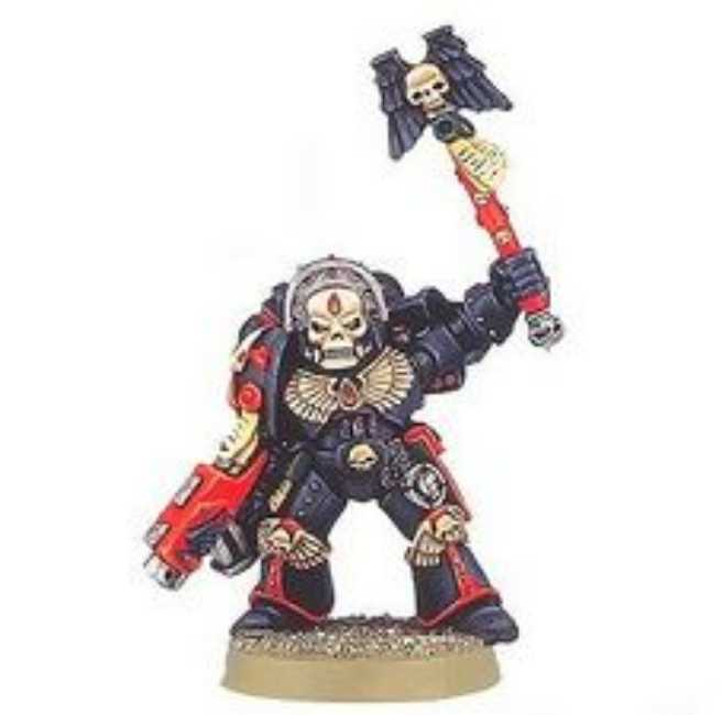 CANDLE: Halloween Kringle Candy Corn 2022