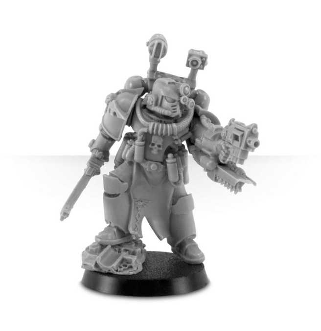 Scumbag System: Luo Binghe Nendoroid Doll