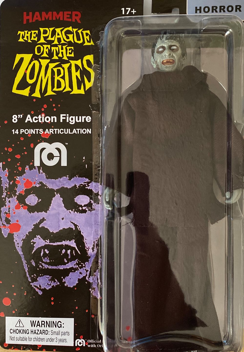 570 雪未來 Snow Owl Ver. 初音未來