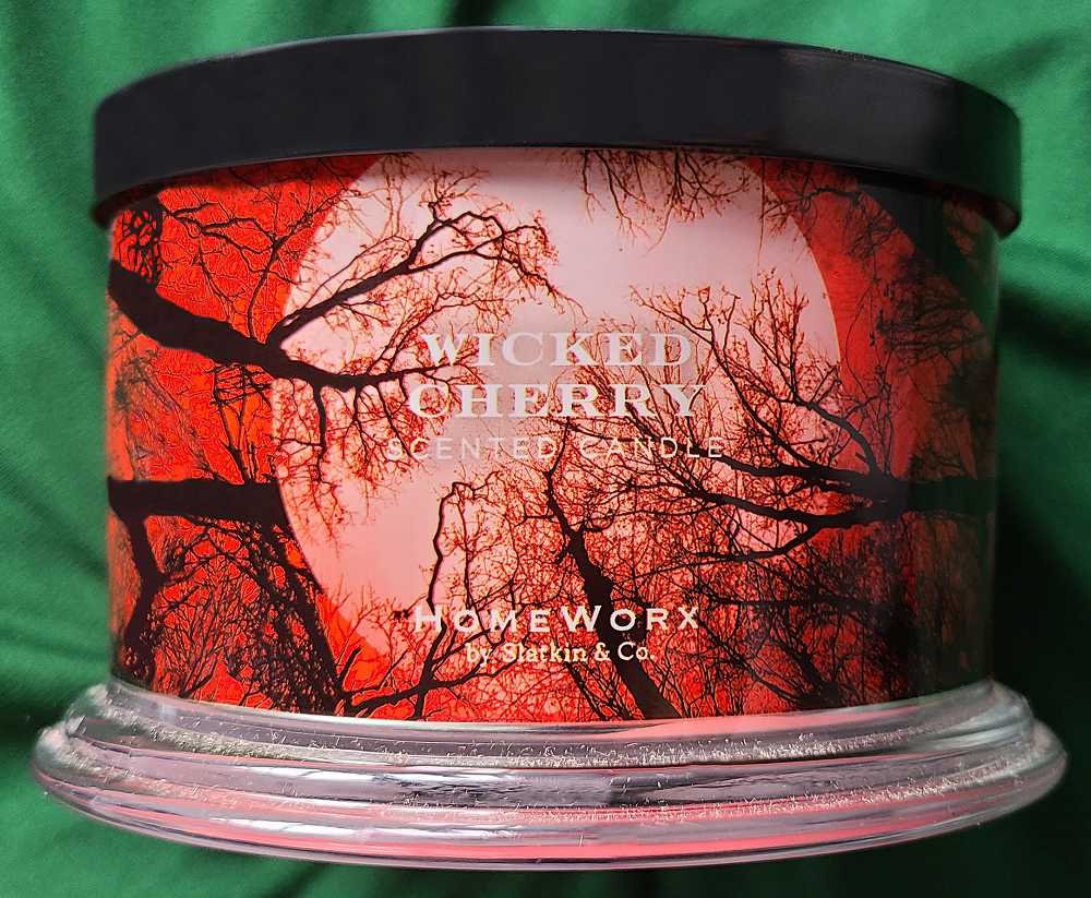 Starting Lineup Emmitt Smith Dallas Cowboys