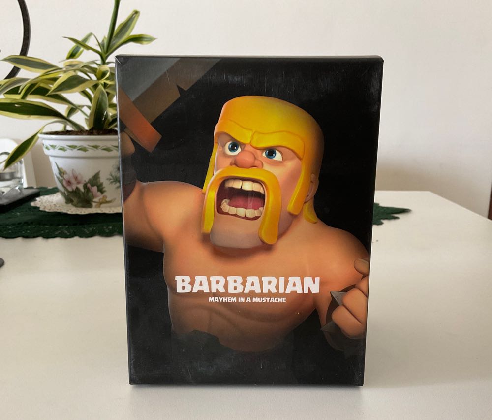 CANDLE: Halloween Goose Creek Hocus Pocus 2 - Salem Forest 2022