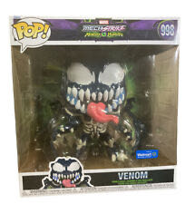 Excite Usa Kawhi Leonard Iconai Mini 6” Clippers Factory Sealed!!