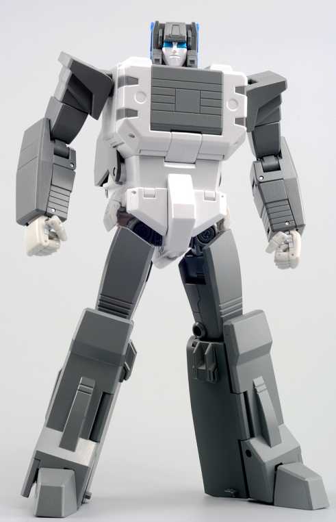 Star Wars 510: Celebration Stormtrooper 3.8-in Vinyl Bobblehead Galactic Convention Exclusive