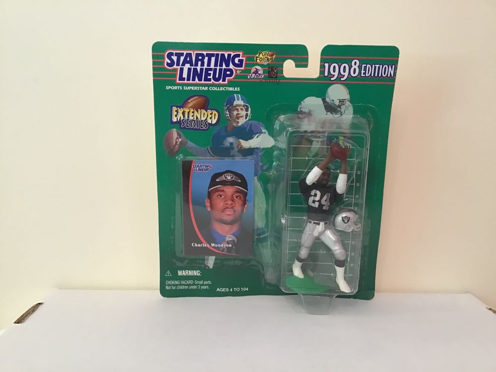 Hunger Games 228 Peeta Mellark