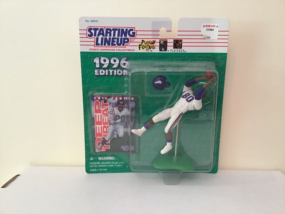 Arcee (86-15 Deluxe)