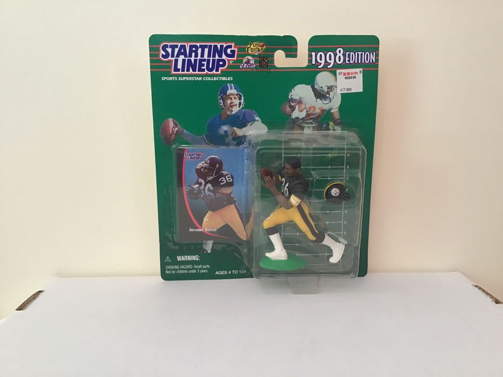 Evil Dead 2 Bloody Ash Loot Crate