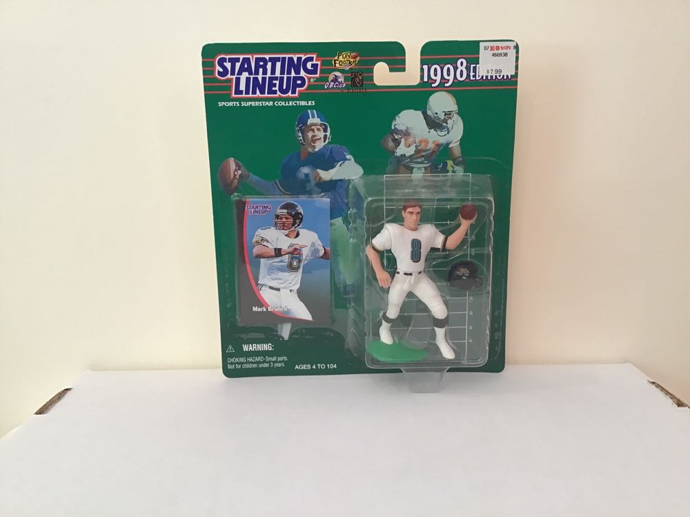 ’funko Pop! Star Wars: Obi-wan Kenobi Purge Trooper Sdcc’22 Collectible Action Vinyl Figure 65334