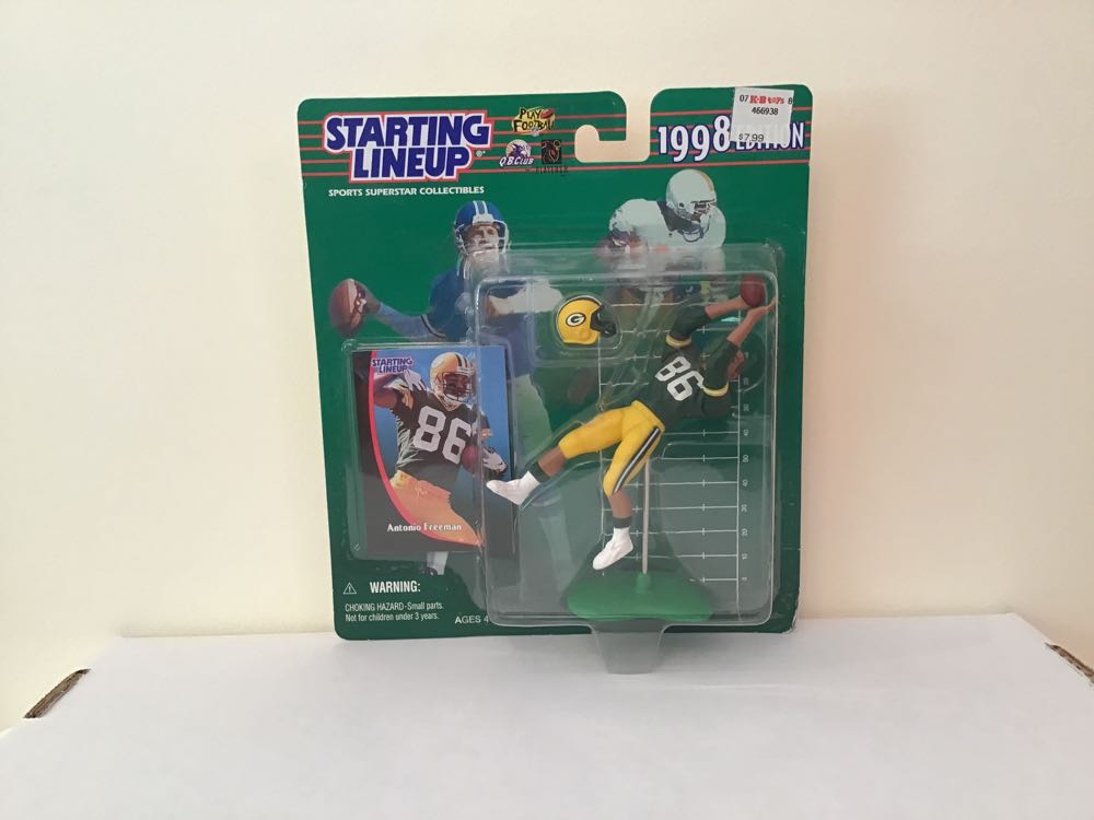 Star Wars Galactic Pals Rodian Plush Collection Of Soft Creature Dolls Collectible Gifts