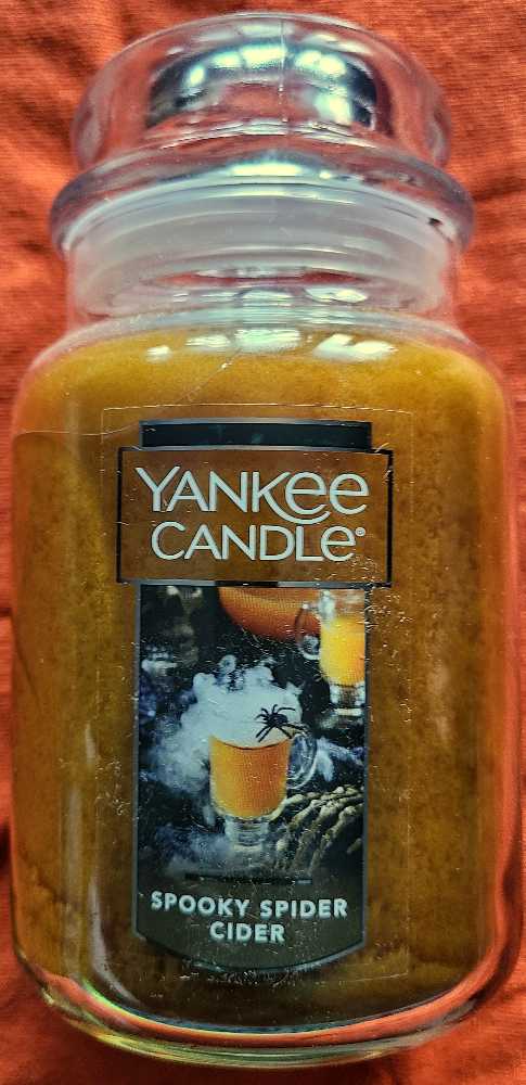 Lightyear 5” Vehicles: PLASMA DRILL