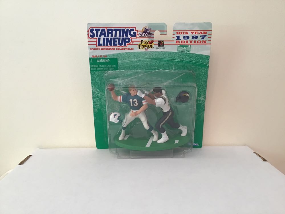 CANDLE: Halloween Kringle Legends & Lore 2022