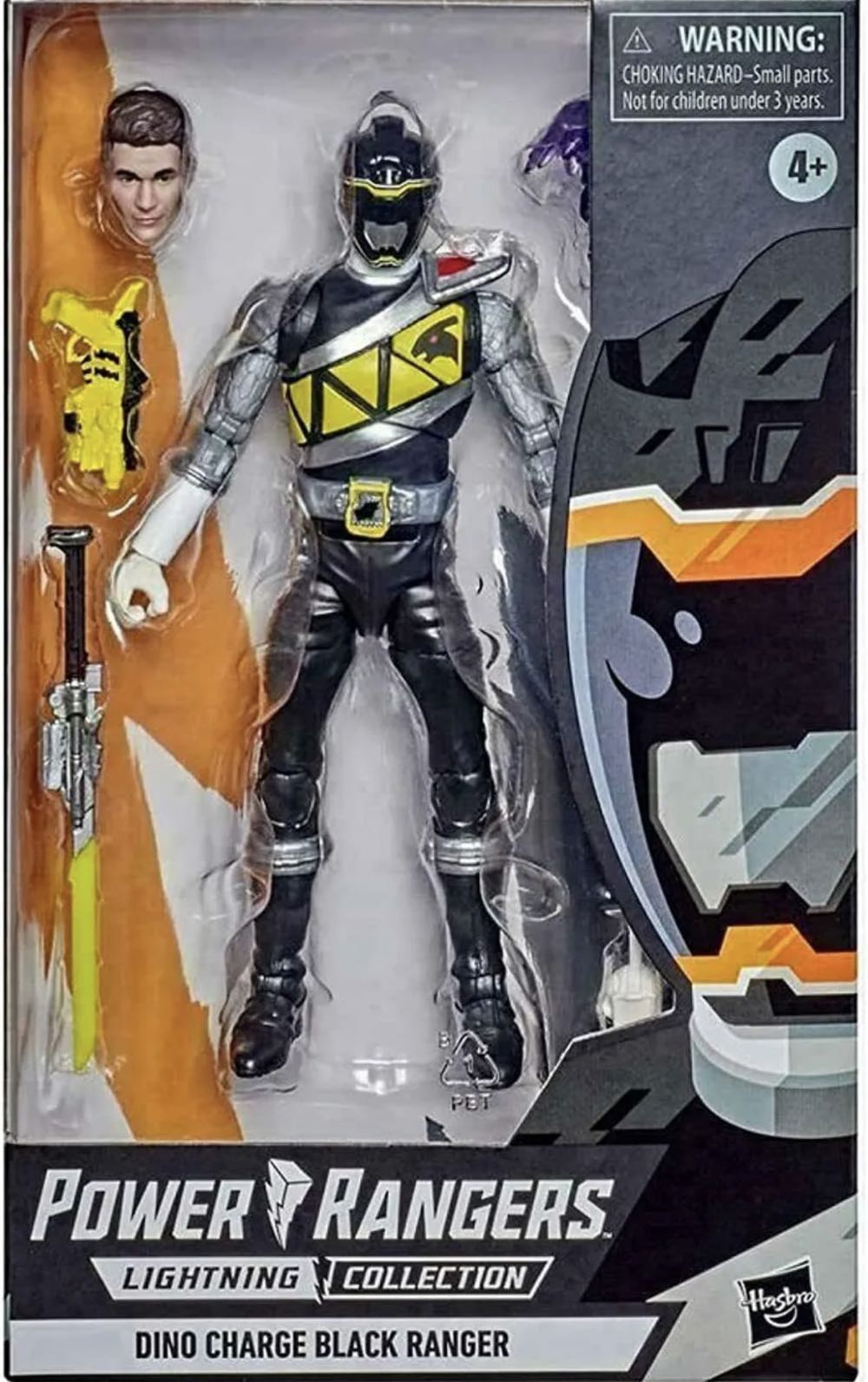 Iron Spider Sentinel Fighting Armor