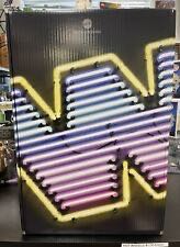 G.i. Joe Talking Battle Commanders ”cobra Commander