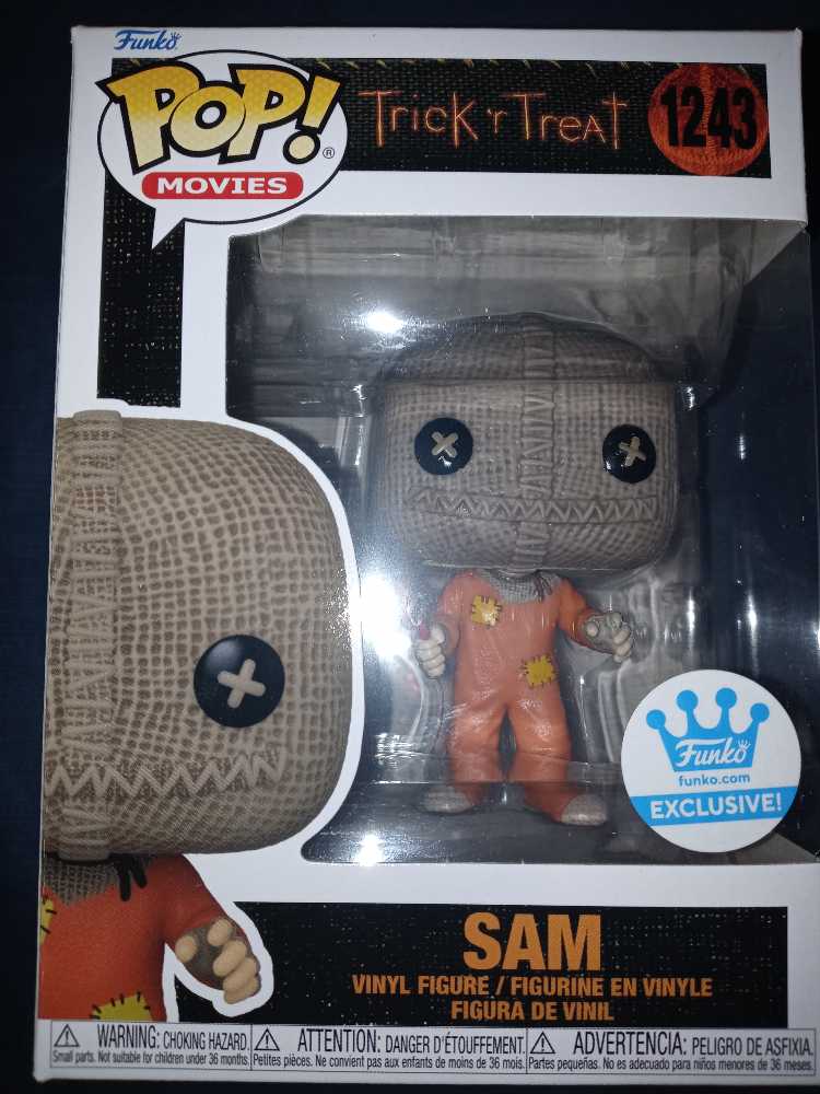 G.I. Joe Hall Of Fame - Red Beret Commando