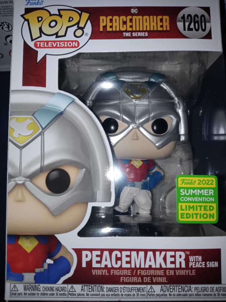 Run The Jewels - Killer Mike