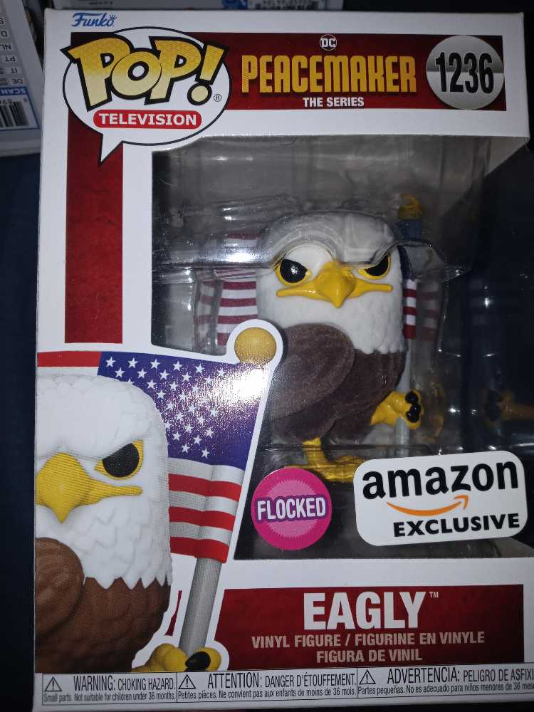 Yoda And Chian (Jedi Temple Training)