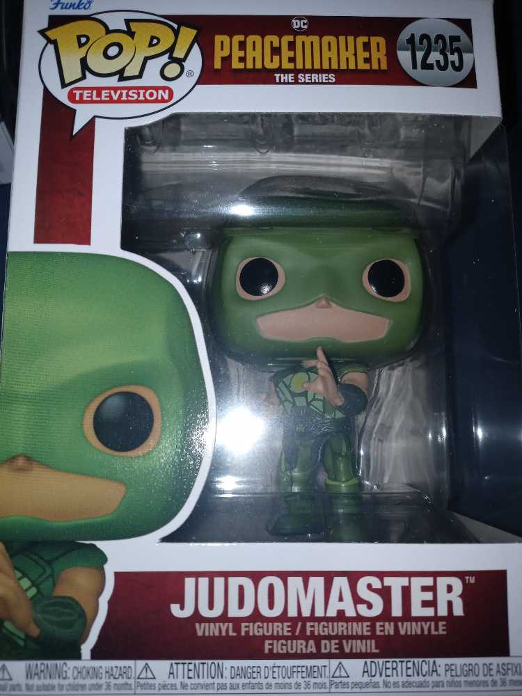 CANDLE: Halloween Yankee Witch’s Brew 2022 UK Jar 