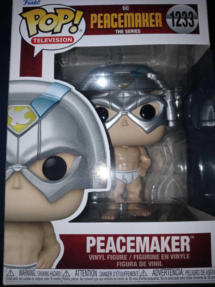 Tamashi Nations Spyxfamily Anya Forger Bandai Spirits Figuarts Mini