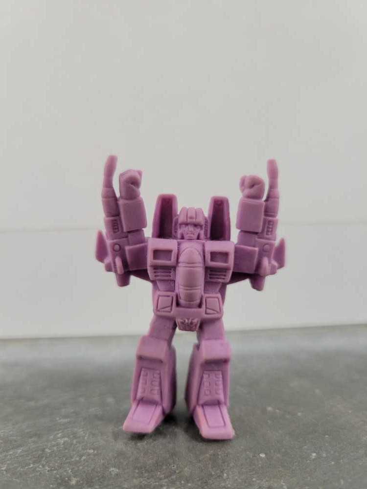 Batman & Catwoman Heroclix Gencon Exclusive