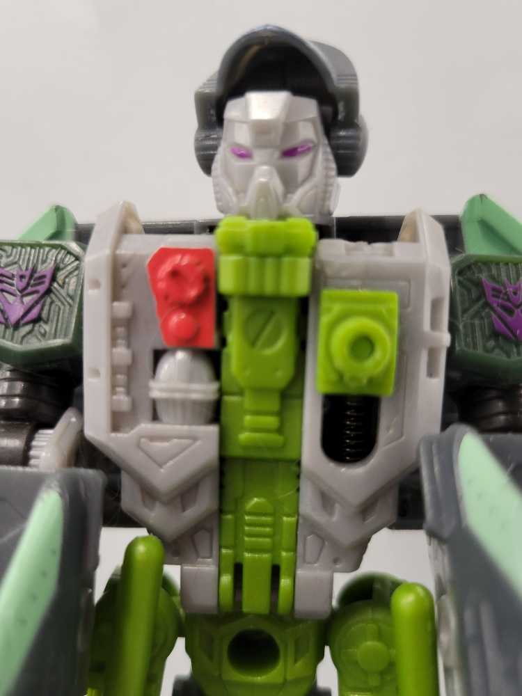 Starting Lineup Deacon Jones Los Angeles Rams