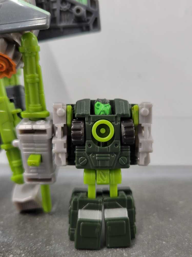 Posket Harry Potter Q Posket Fred Weasley Version 14 Cm