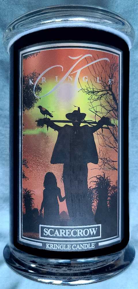 Hasbro: Gi Joe Vs Cobra Commander W Shooting Venom Staff