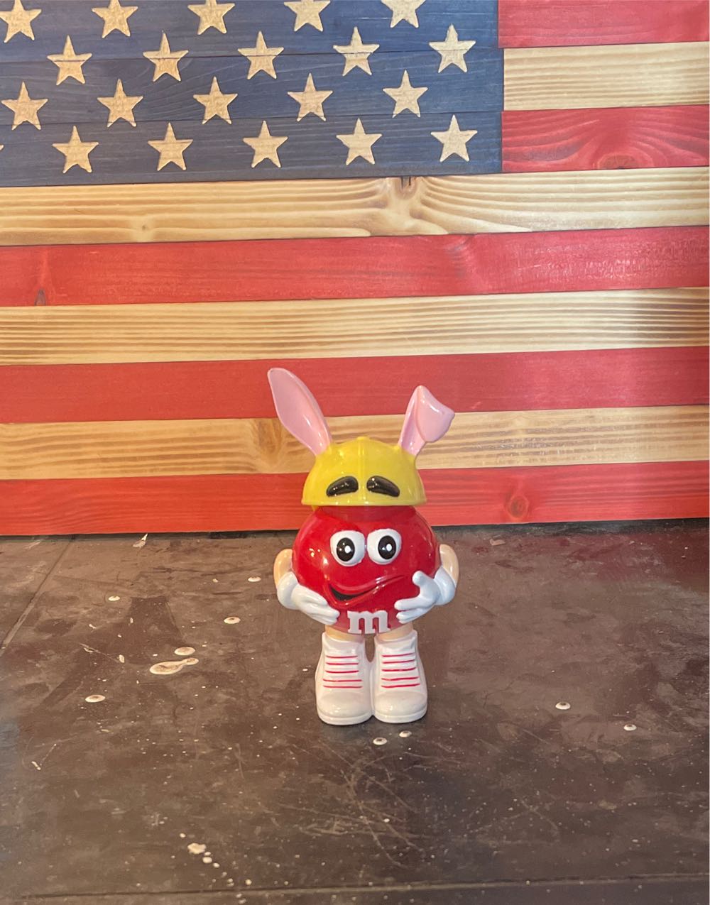 Freeing Human Anatomical Model Figma Action Figuremulticolor