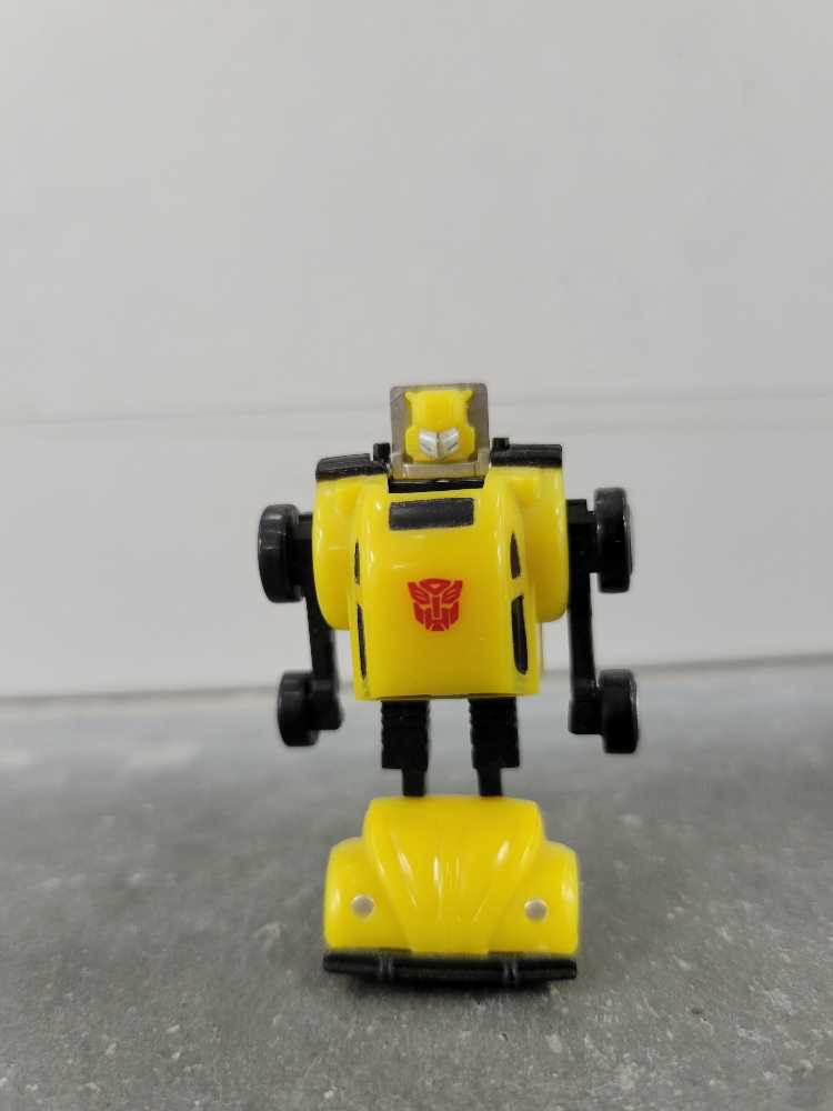 Pound Puppies Newborns W3 Cream W Medium Brown Spots