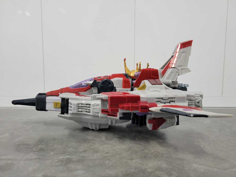 Mafex No. 161 - Superman: The Dark Knight Returns