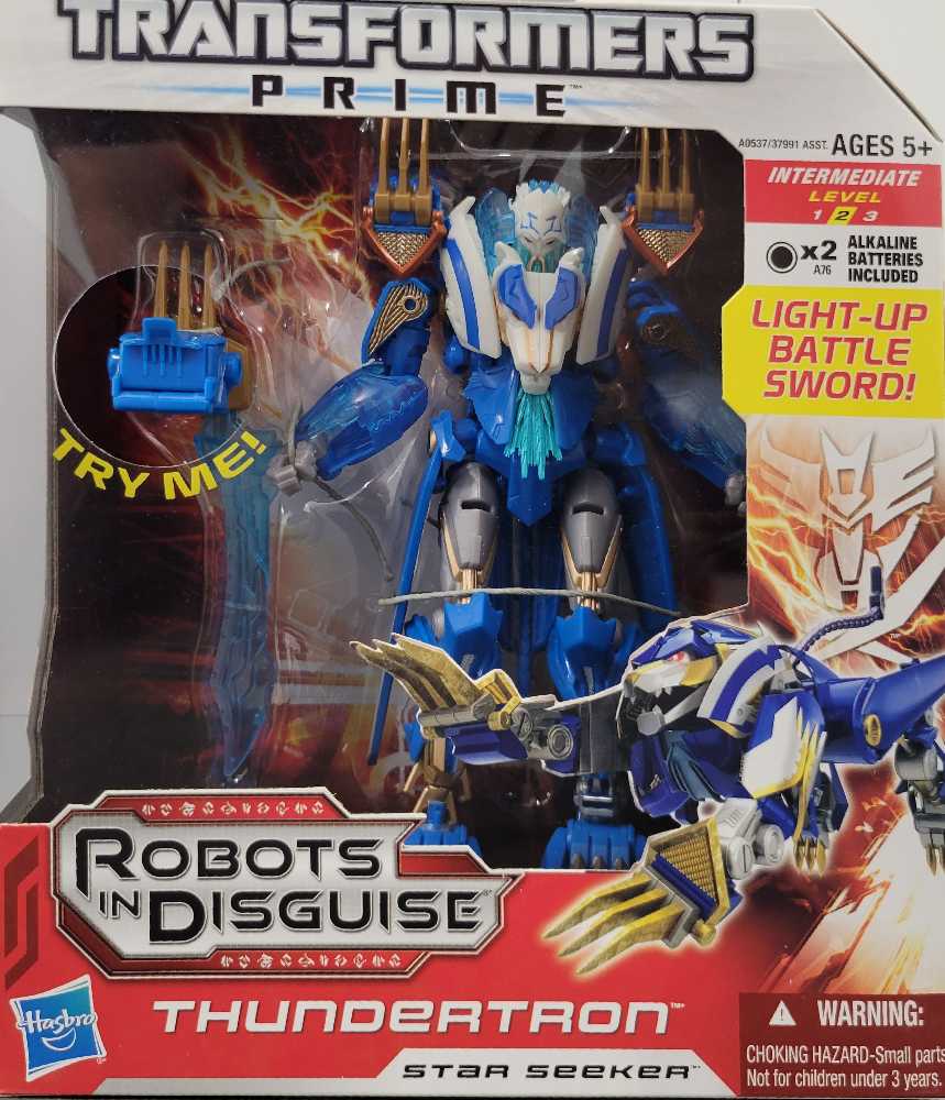 Chewbacca Deluxe By Diamond Select And Reveal New Star Wars