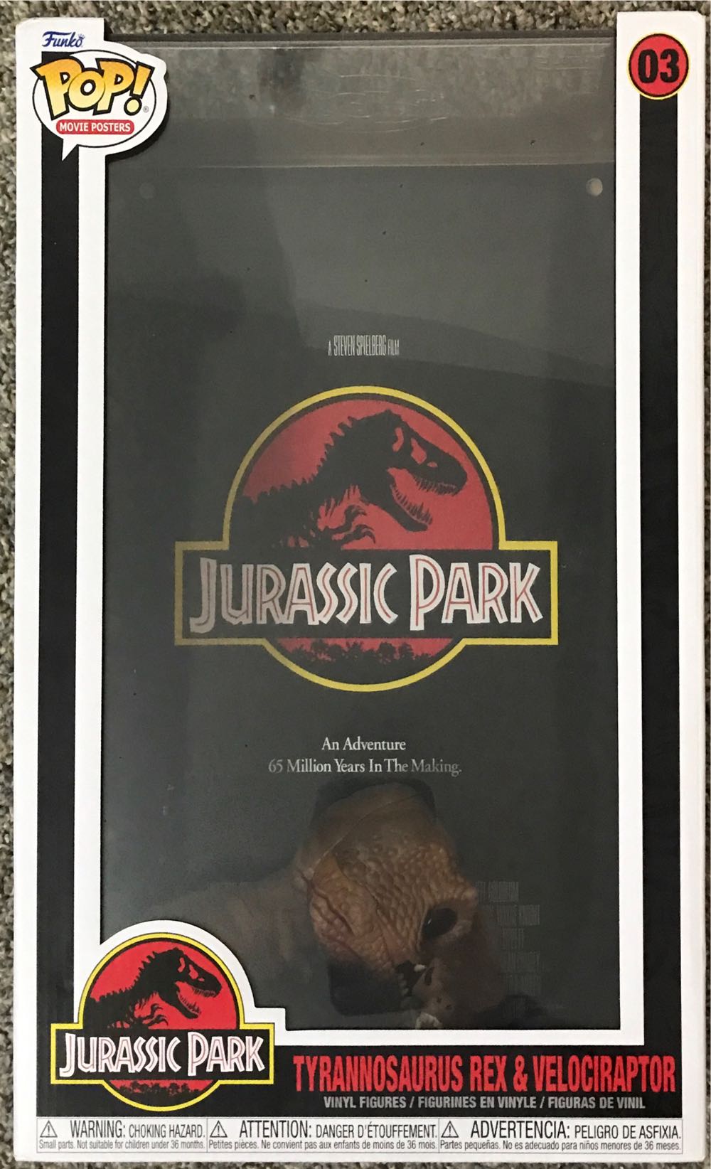 Miku: Magical Mirai 2020 Winner Festival Ver.