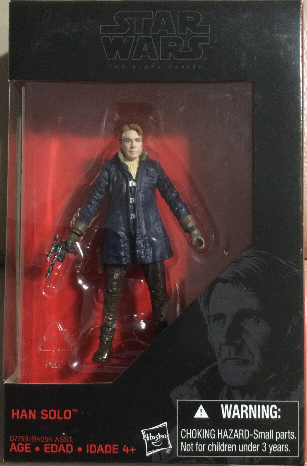 1184 奇犽·揍敵客 HUNTER x HUNTER 獵人