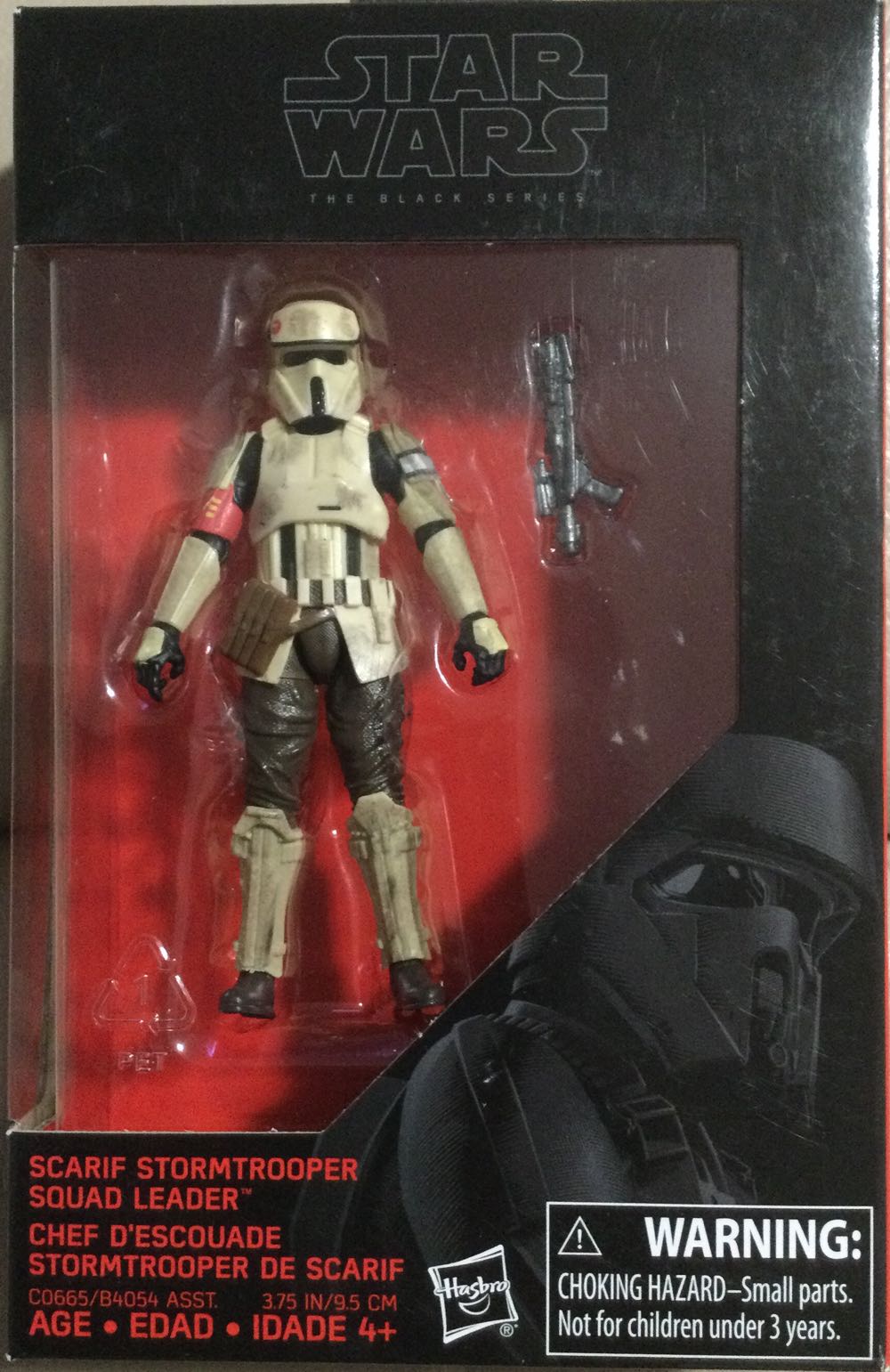 Go-Bots Screw Head Tonka Go-bots Enemy Robot Drill