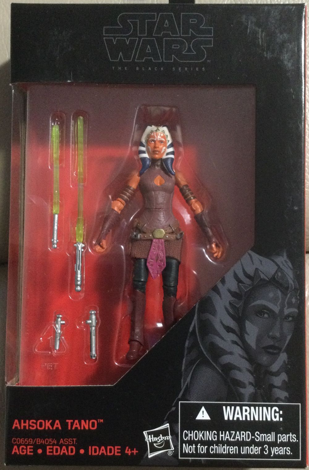 Hatsune Miku Feat. My Little Pony