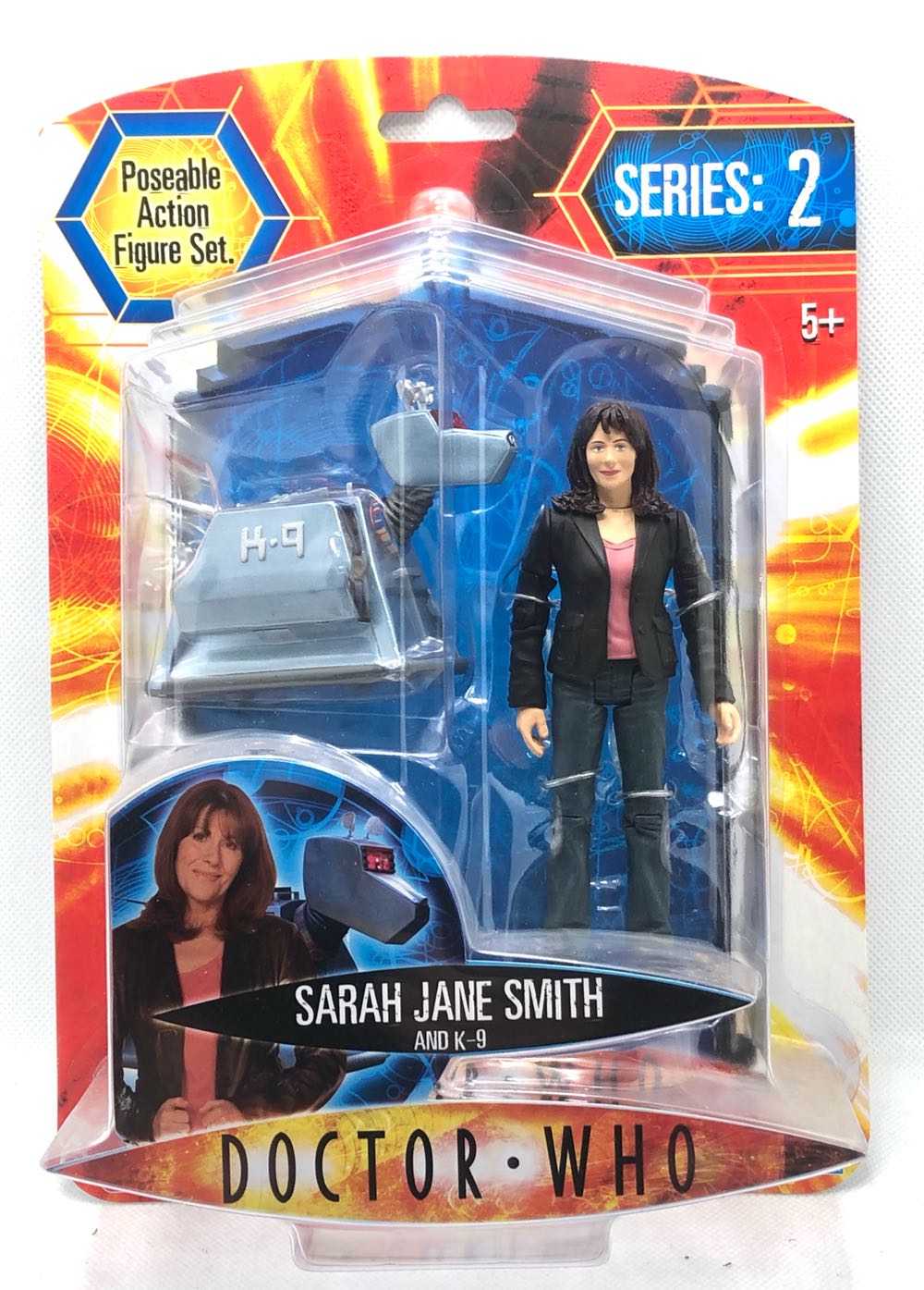 CANDLE: Halloween Yankee Witch’s Brew 2022 Jar