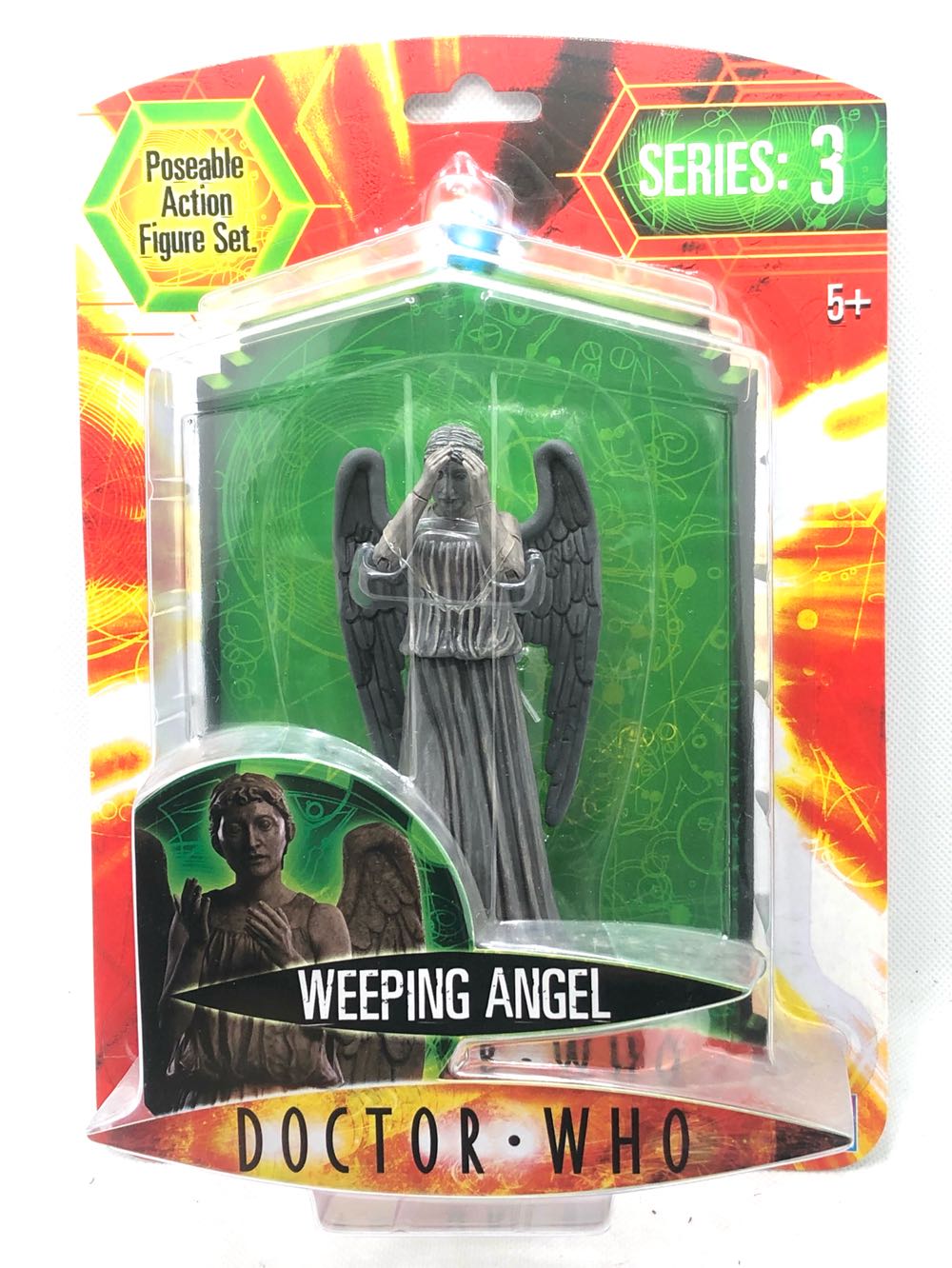 Child’s Play 2 Chucky