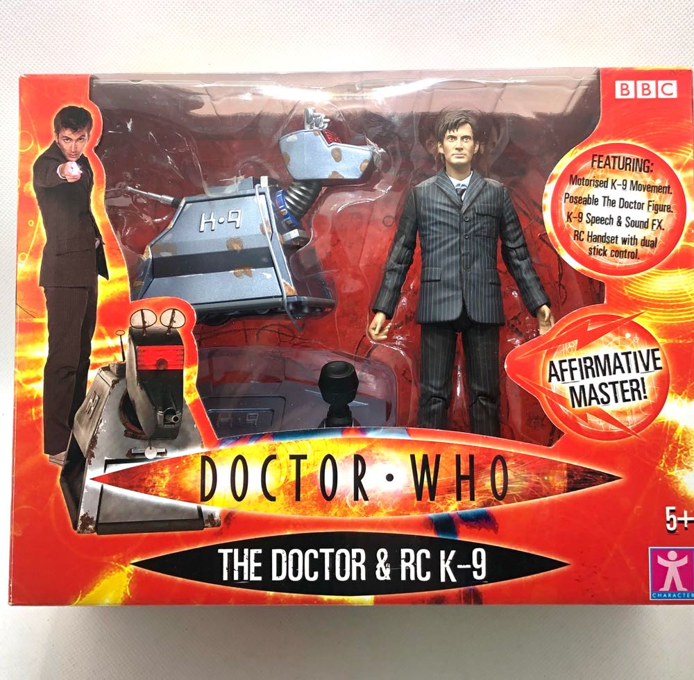 Asuka (Hayashi Hiroki)