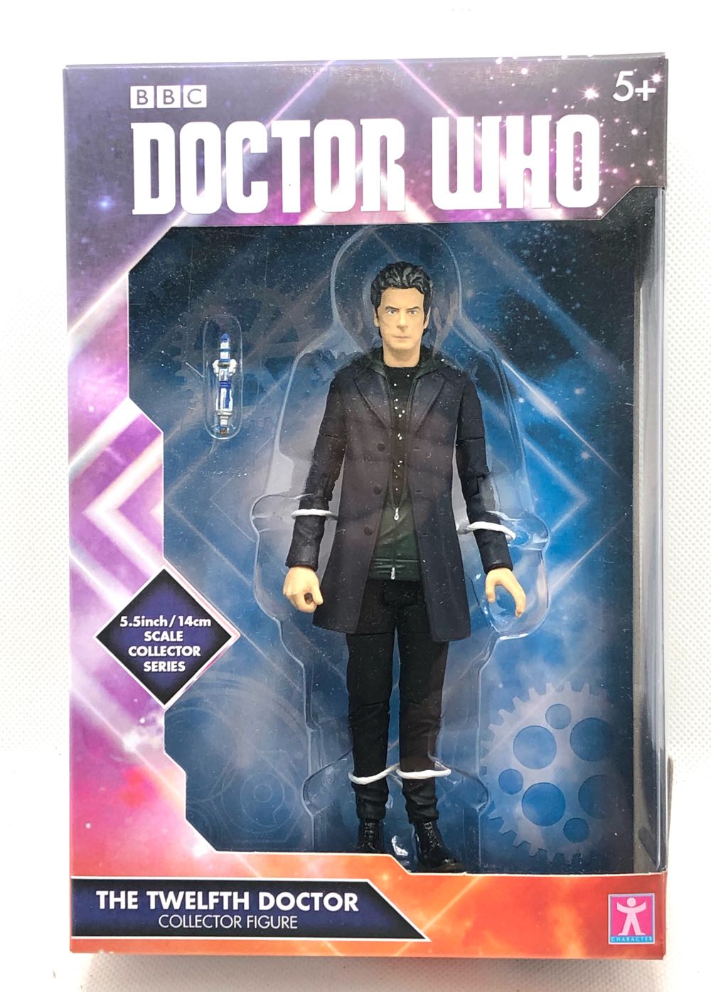 Shop Disney Star Wars Grogu Halloween Mummy 2022  MANDO