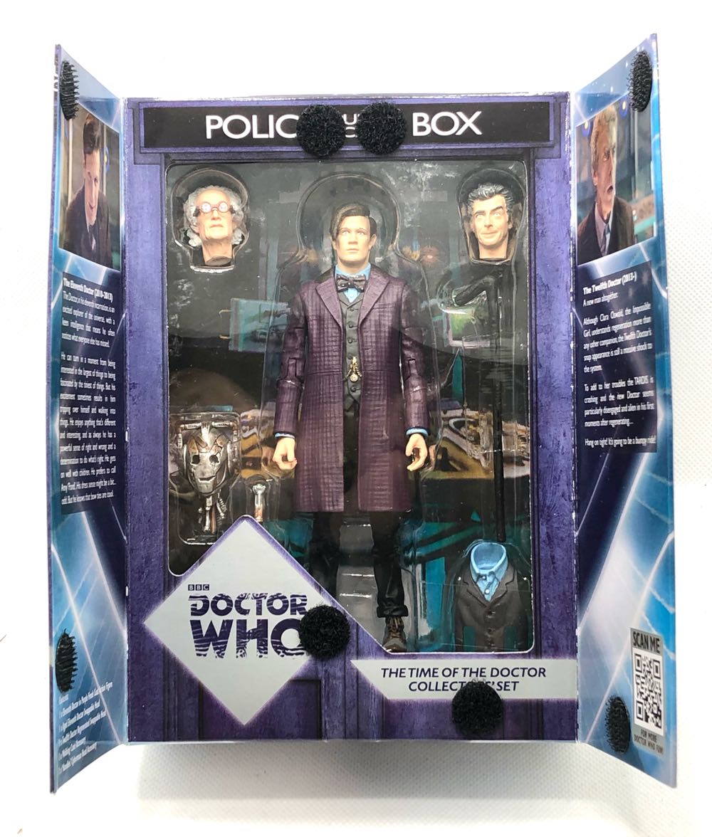 American Dad! Vol. 5