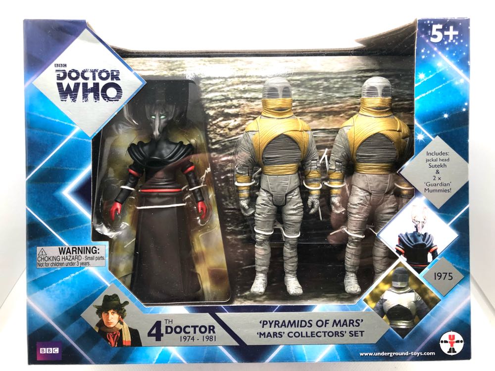 Power Rangers: Dino Fury - Red Ranger