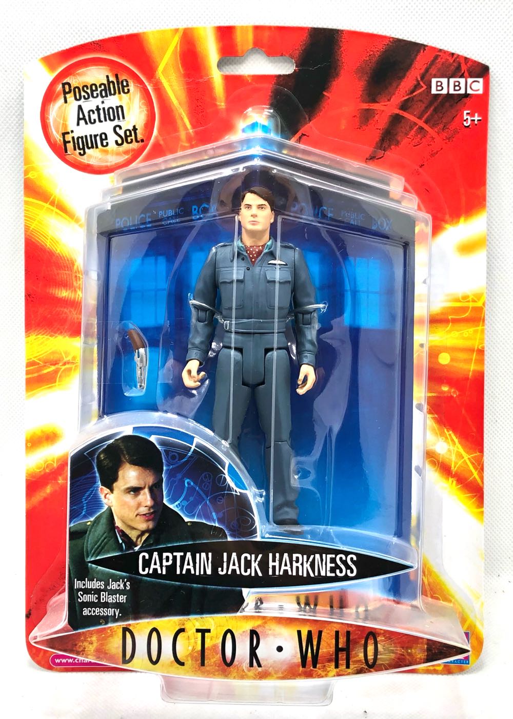 Garazeb Zeb Orrelios