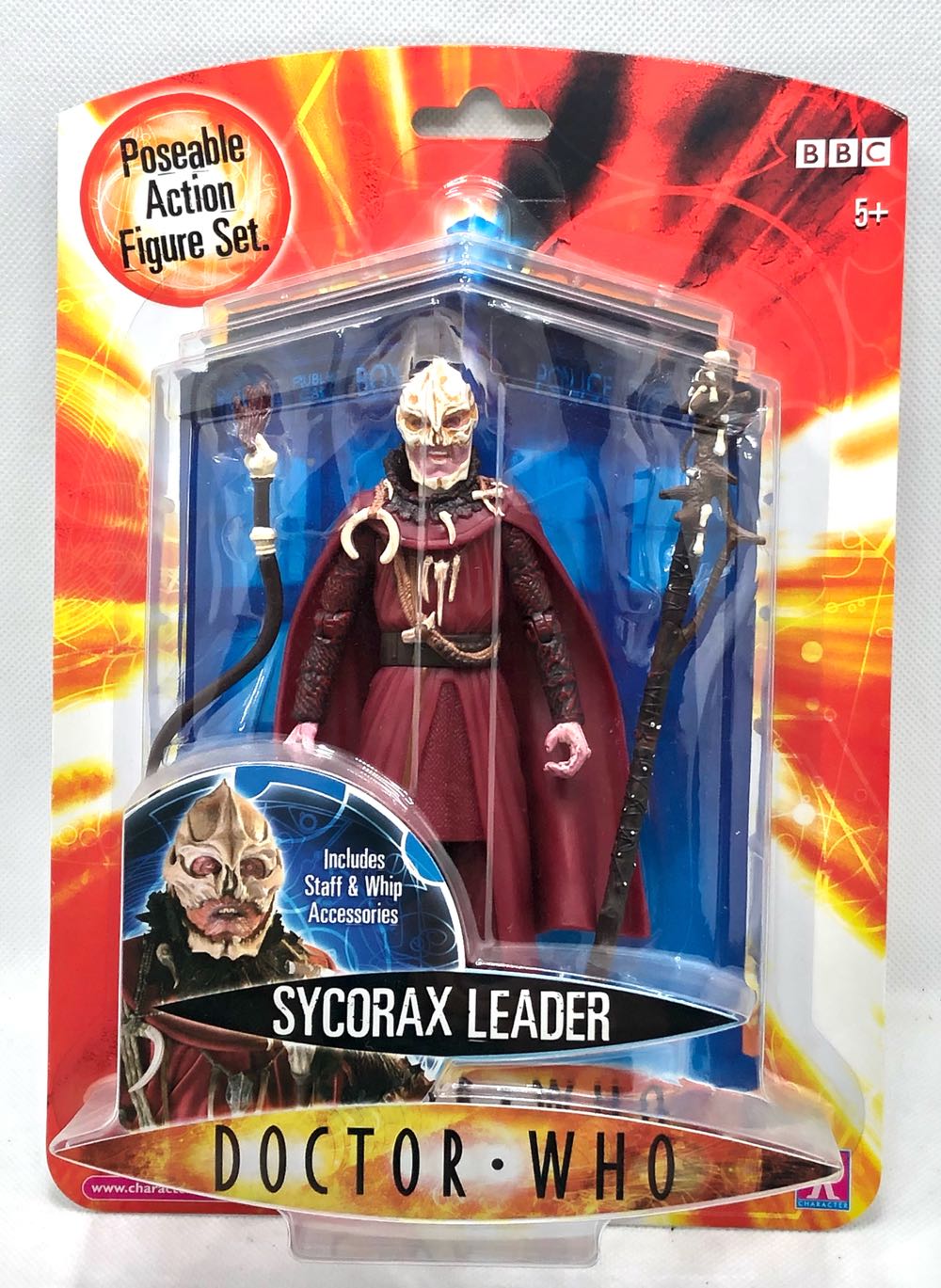 Chaos 2 Stephanie Mcmahon Wwf Sunday Night Heat Ringside Chaos Series 2 Stone Cold Steve Austin Jakks New