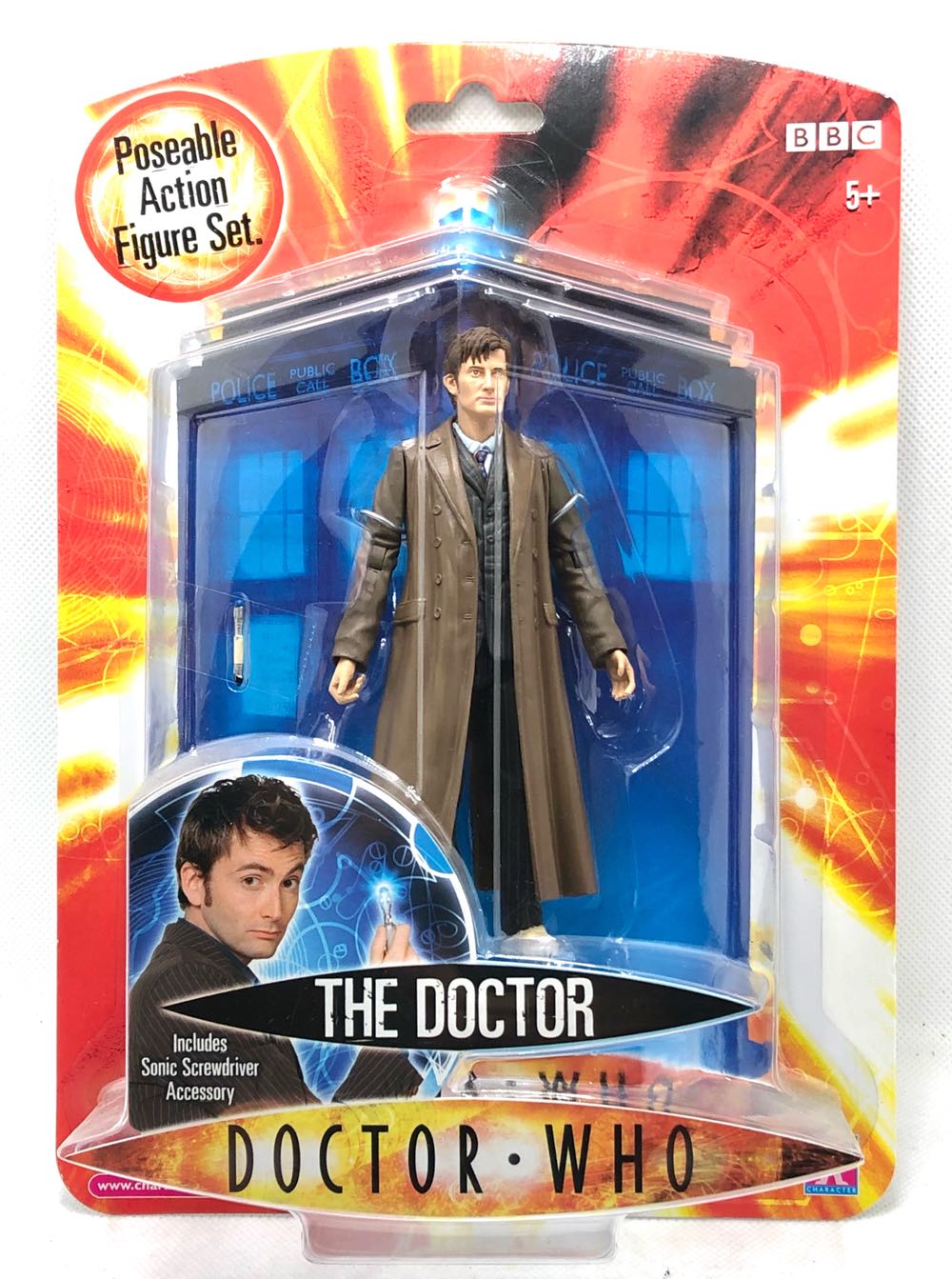 CANDLE: Halloween Goose Creek Hocus Pocus 2 - Broom Squad 2022