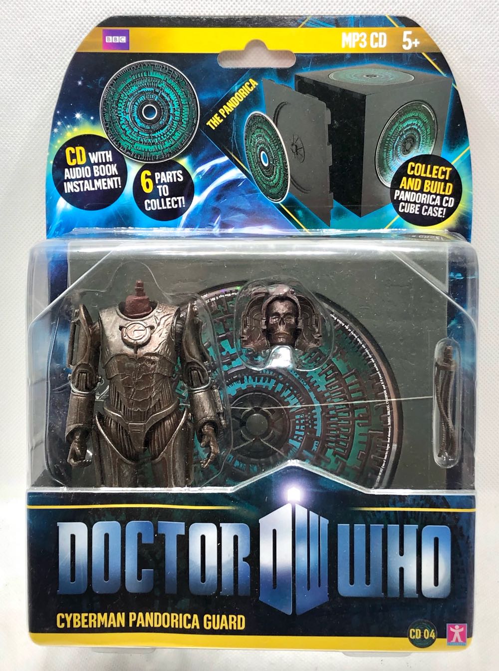 Super Star Power Luigi 10 Cm & Super Mario Luigi Con Stella