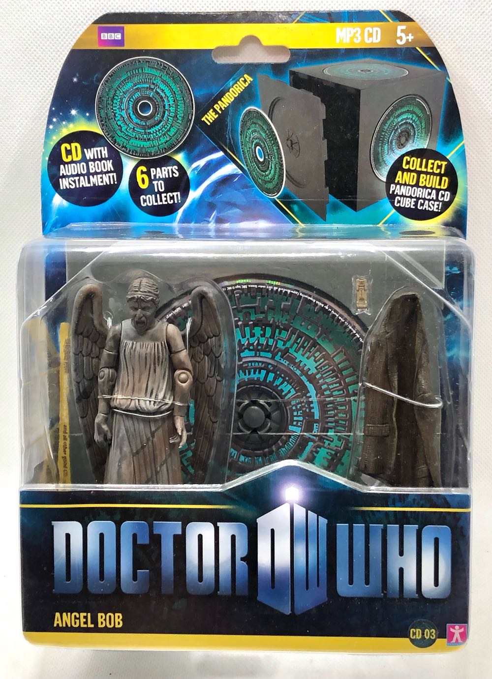 Kevin Nash Superstars