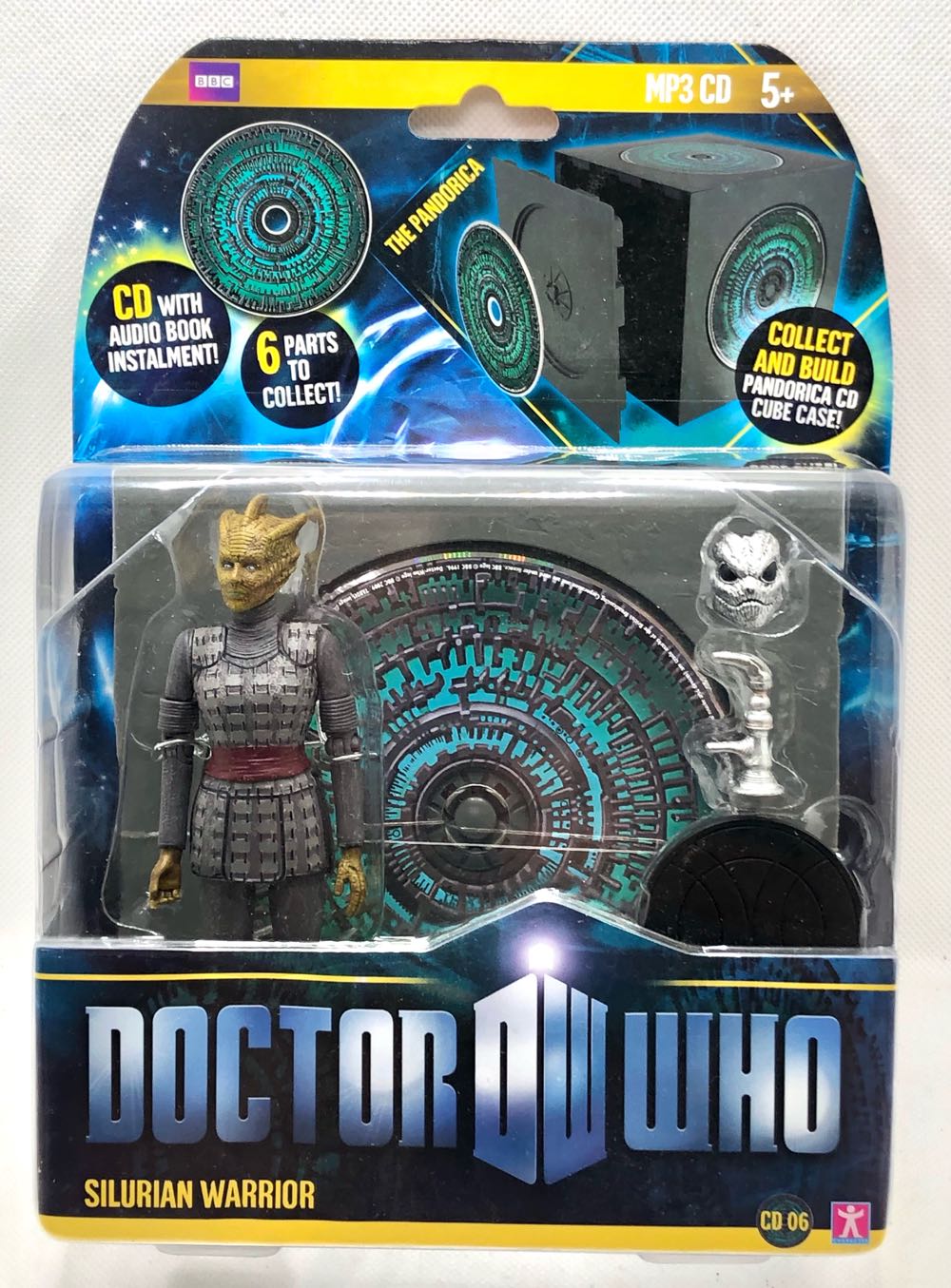 Gi Joe U.s. Airborne Ranger 12” Action Figure African American Version